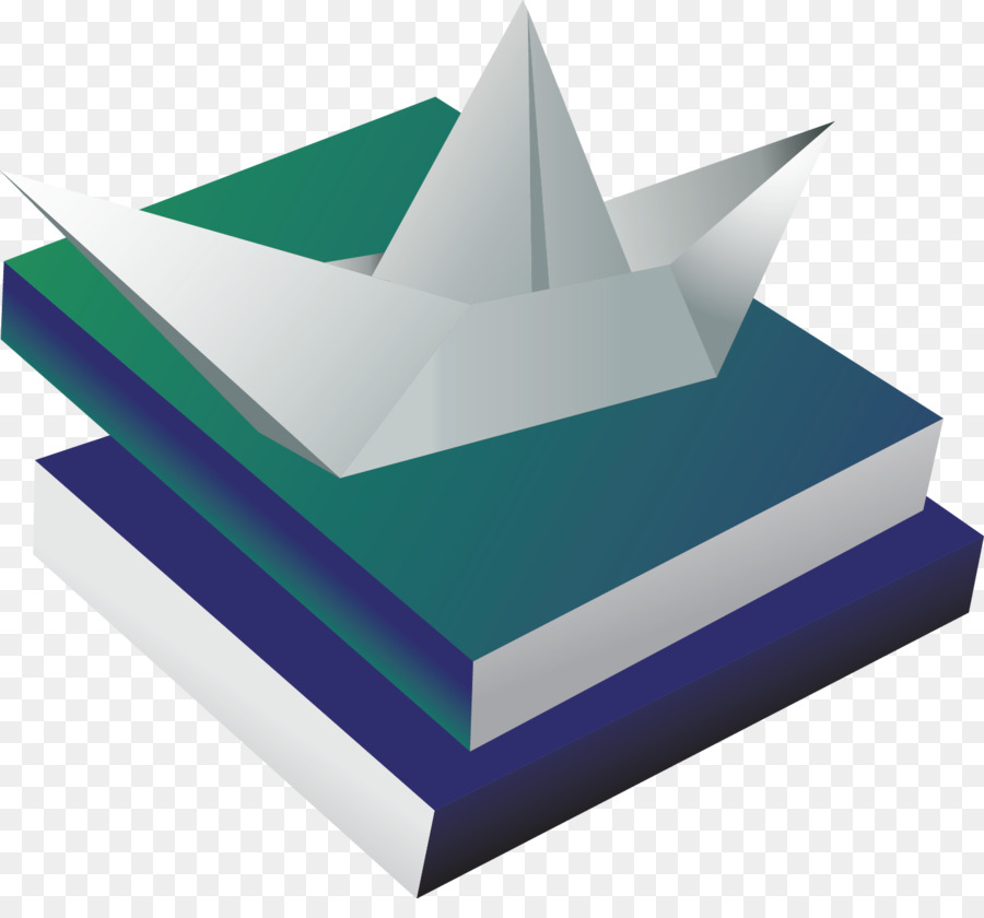 Papel，Libro De Papel PNG