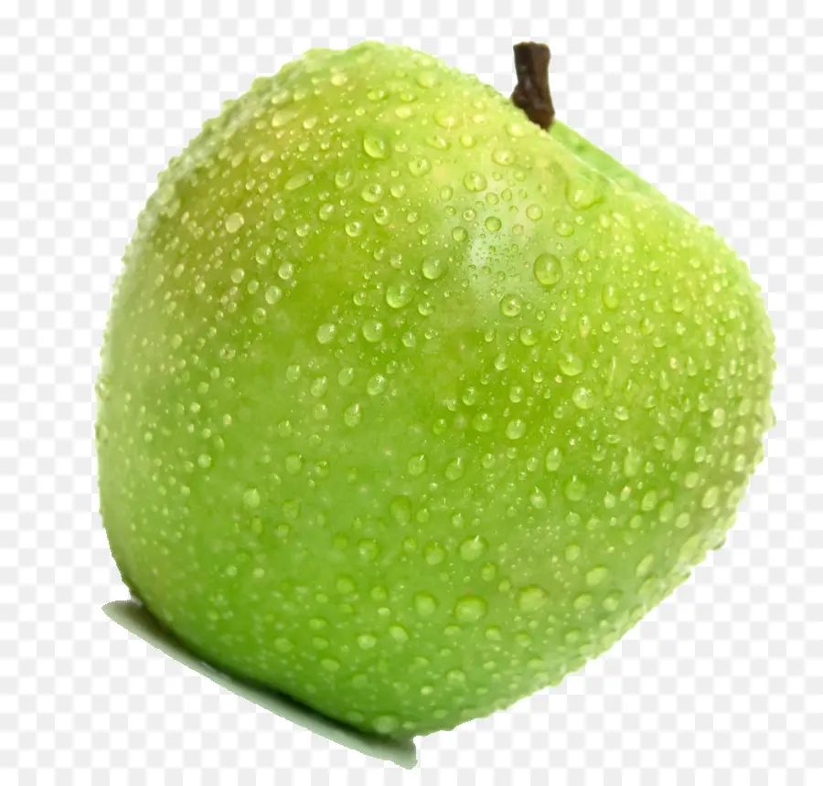 Granny Smith，Apple PNG