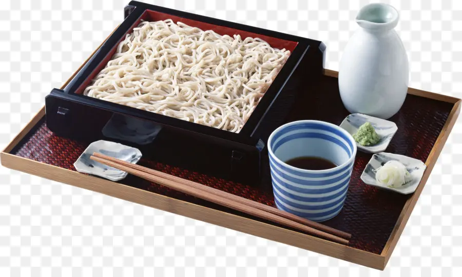 Japón，Cocina Japonesa PNG