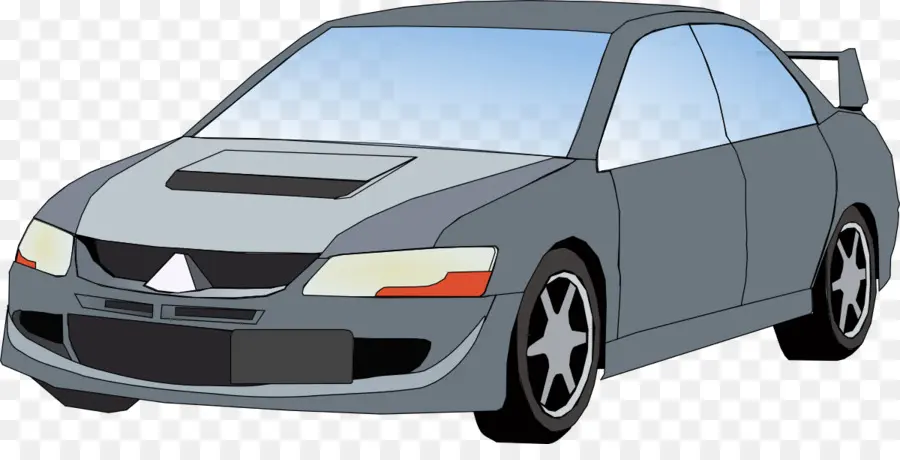 Auto，Automóvil PNG