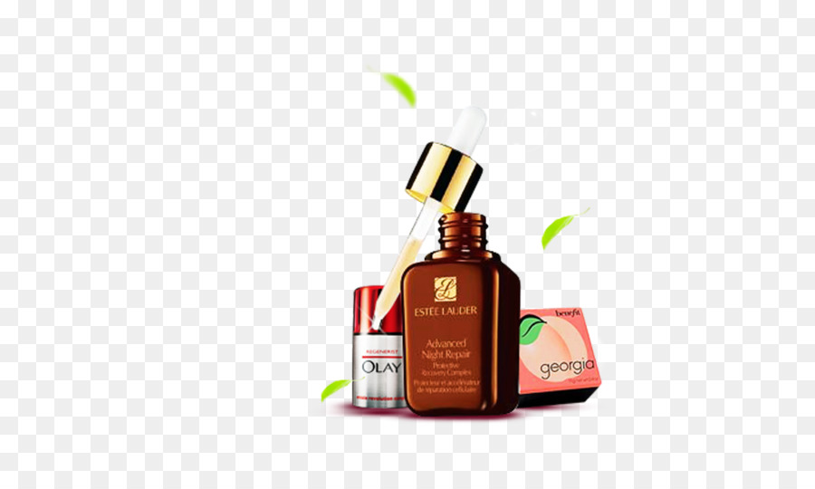 Aceite，Aceite Esencial PNG