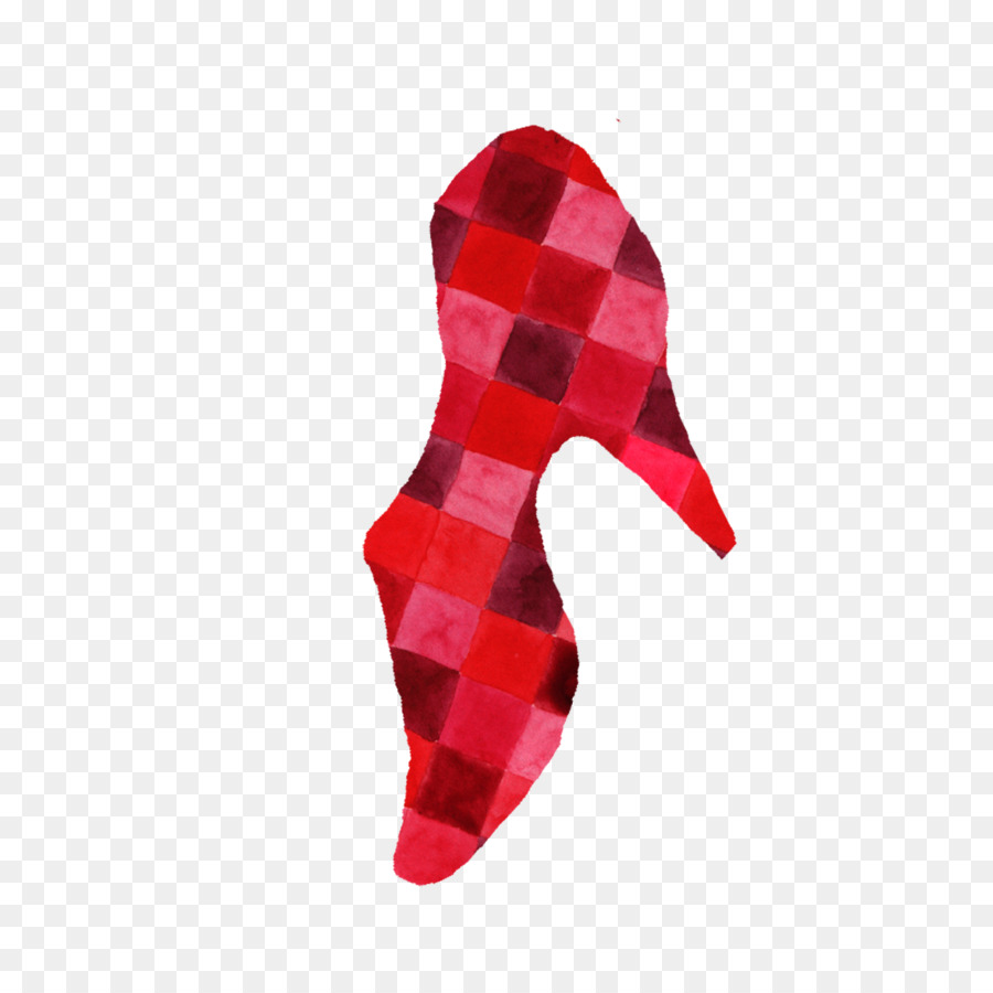 Zapato，Highheeled Calzado PNG