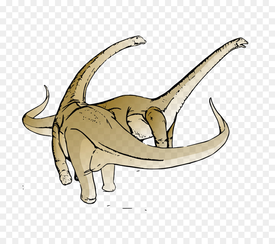 Alamosaurus，Libre De Contenido PNG