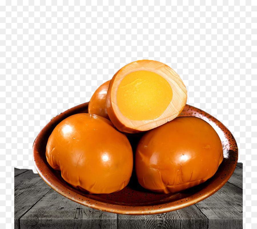 Huevos Salados，Huevos PNG