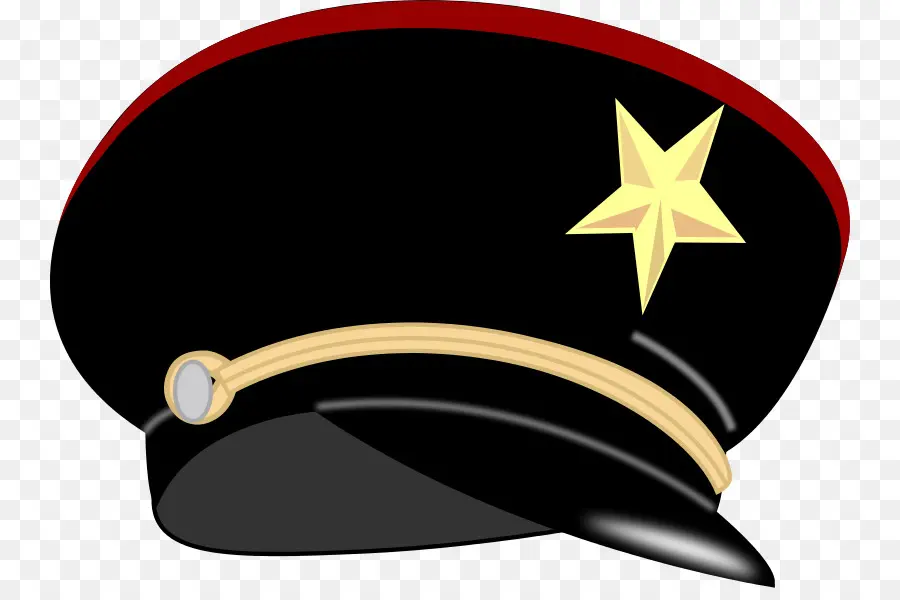 Militar，Ejército PNG