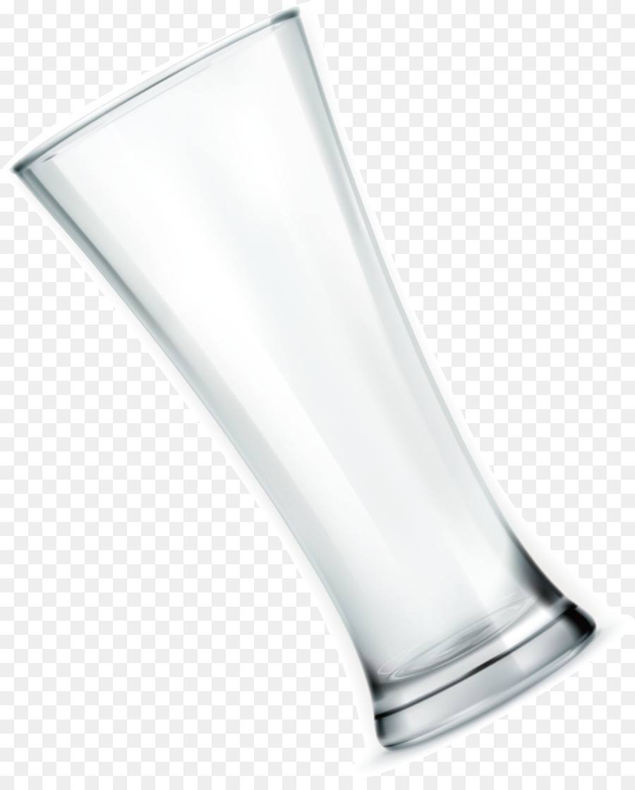 Vaso，Taza PNG