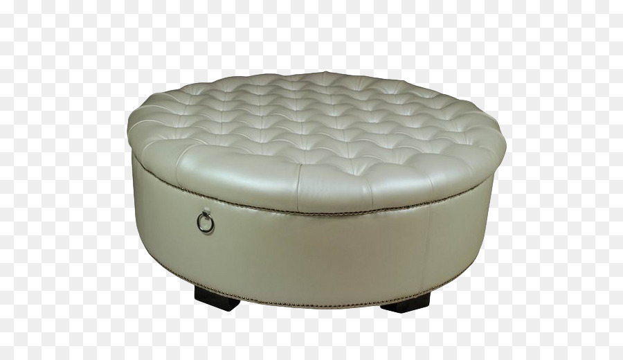 Otomana Redonda，Asiento PNG