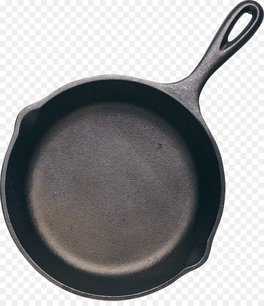 Sartén，Cocinando PNG