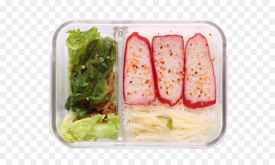 Bento，Ekiben PNG