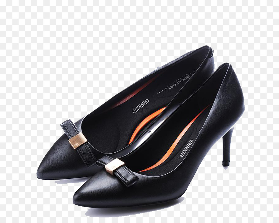 Highheeled Calzado，Slipon Zapato PNG