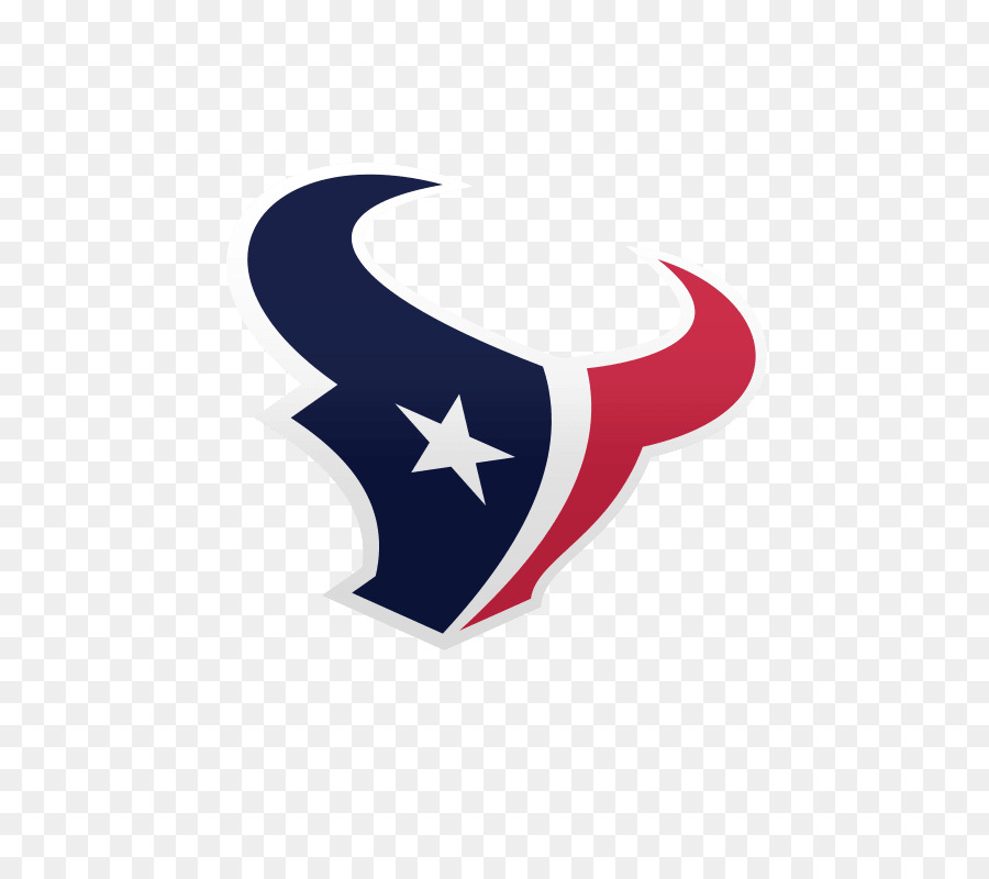 Houston，Los Houston Texans PNG