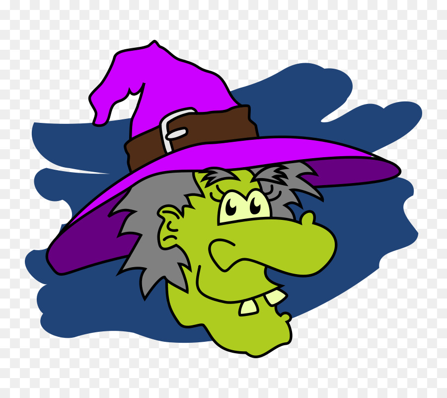 Bruja，Sombrero PNG