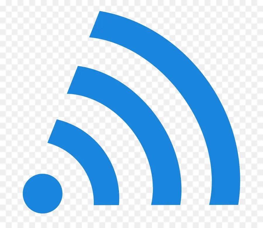 Wifi，Hotspot PNG