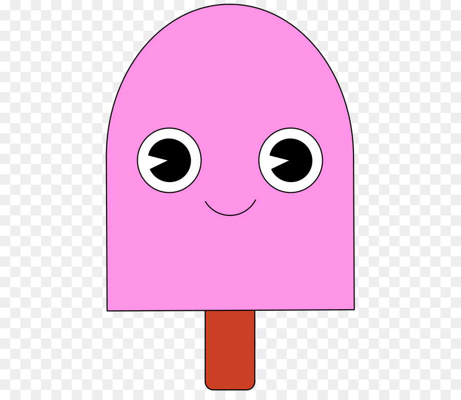 Helado，Estallido Del Hielo PNG