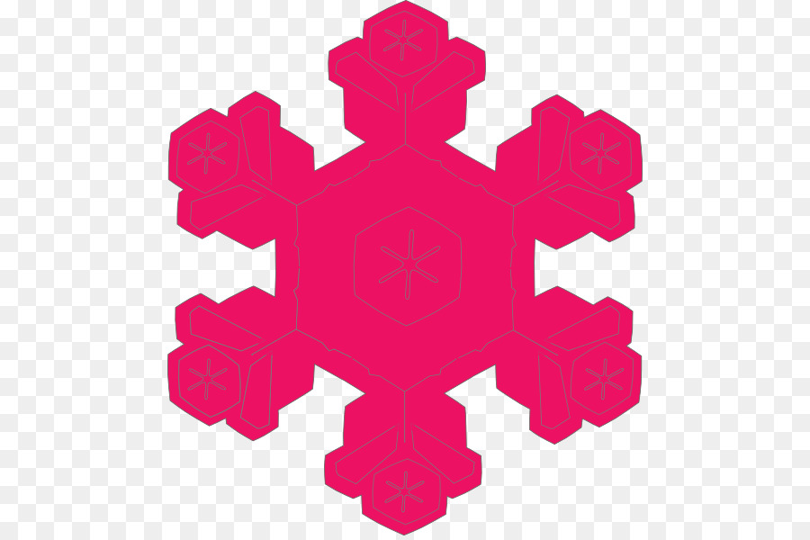 Copo De Nieve，Invierno PNG