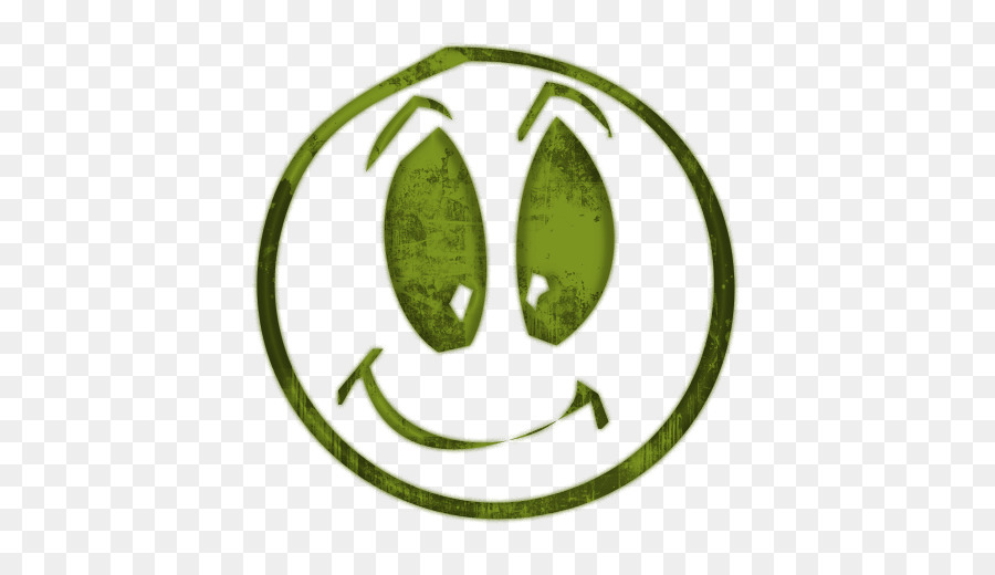 Smiley，Emoticon PNG