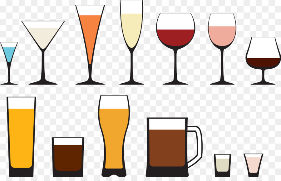 Vino，La Cerveza PNG