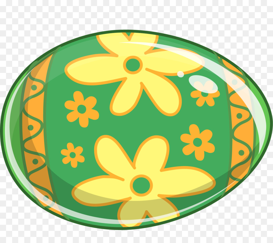 La Pascua Pastel，Kulich PNG