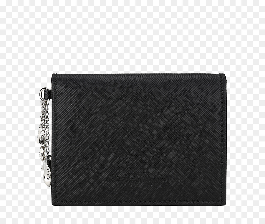 Bolso Negro，Accesorio PNG