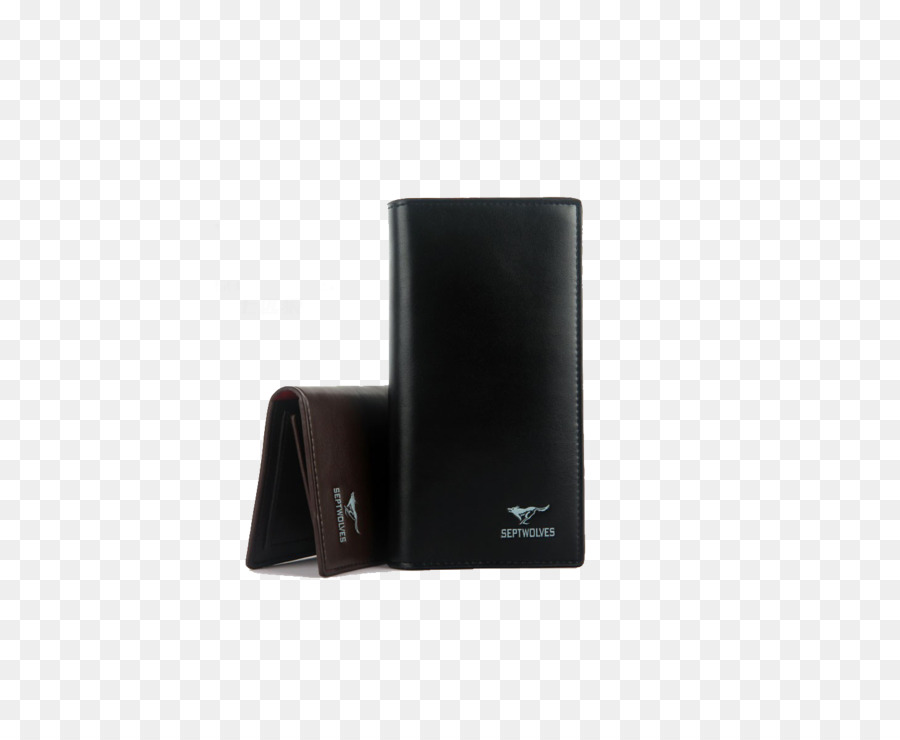 Cartera，Multimedia PNG