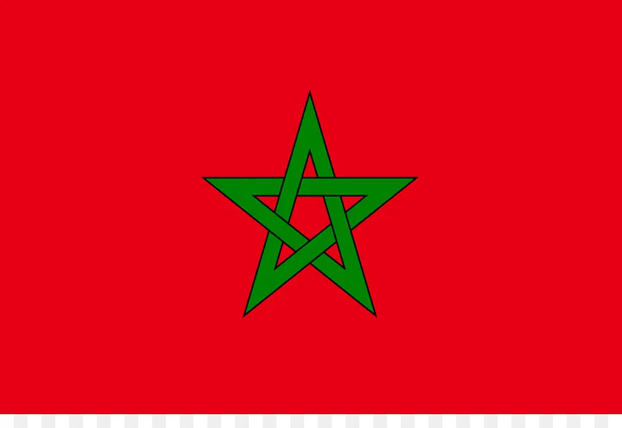 Marruecos，Estados Unidos PNG