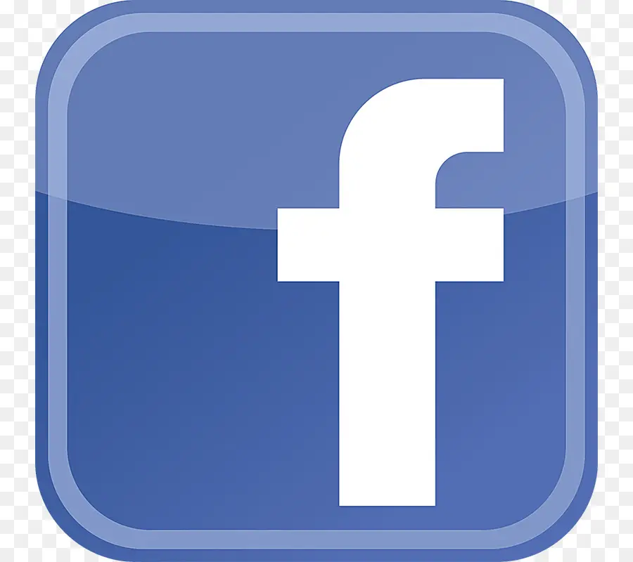 Facebook，Redes Sociales PNG