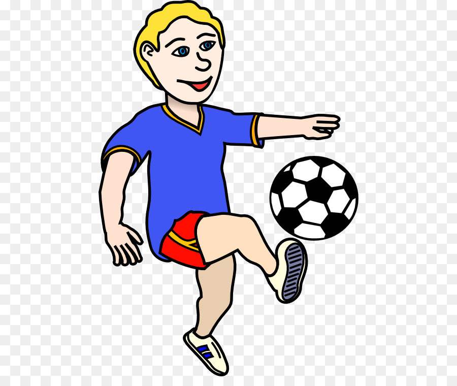 Futbolista，Fútbol PNG