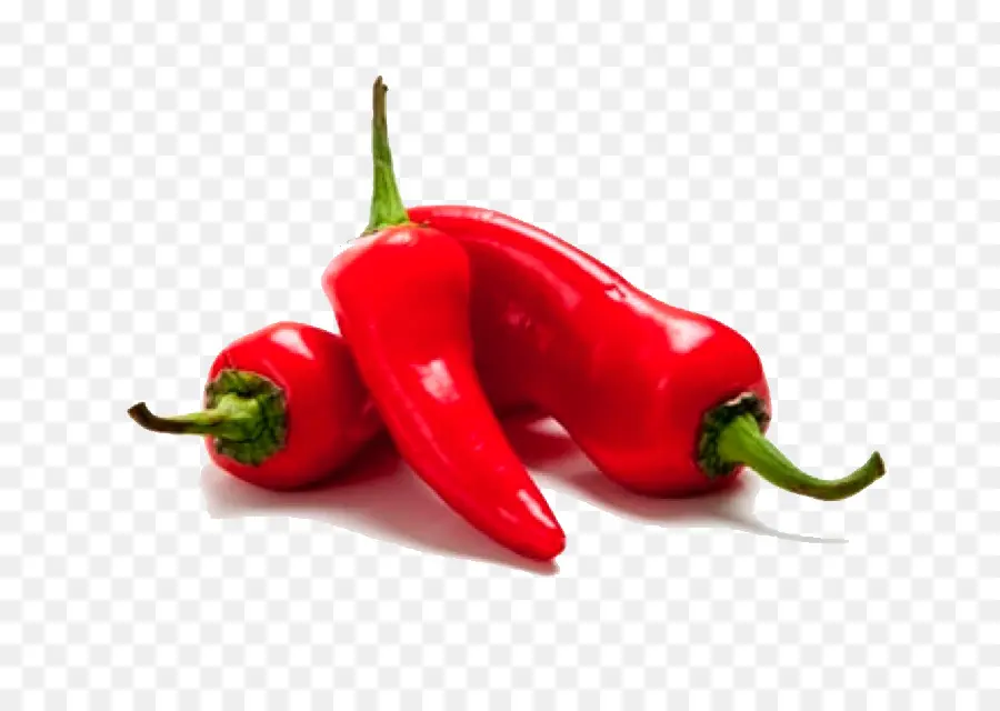 Pimiento，Jalapexf1o PNG