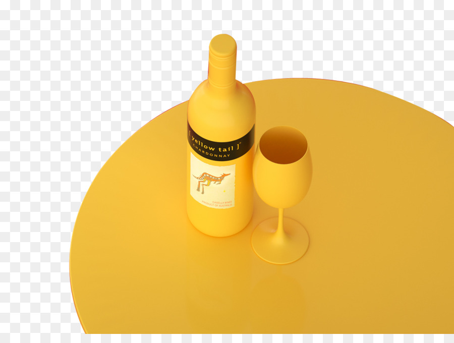 Vino Tinto，Vino PNG