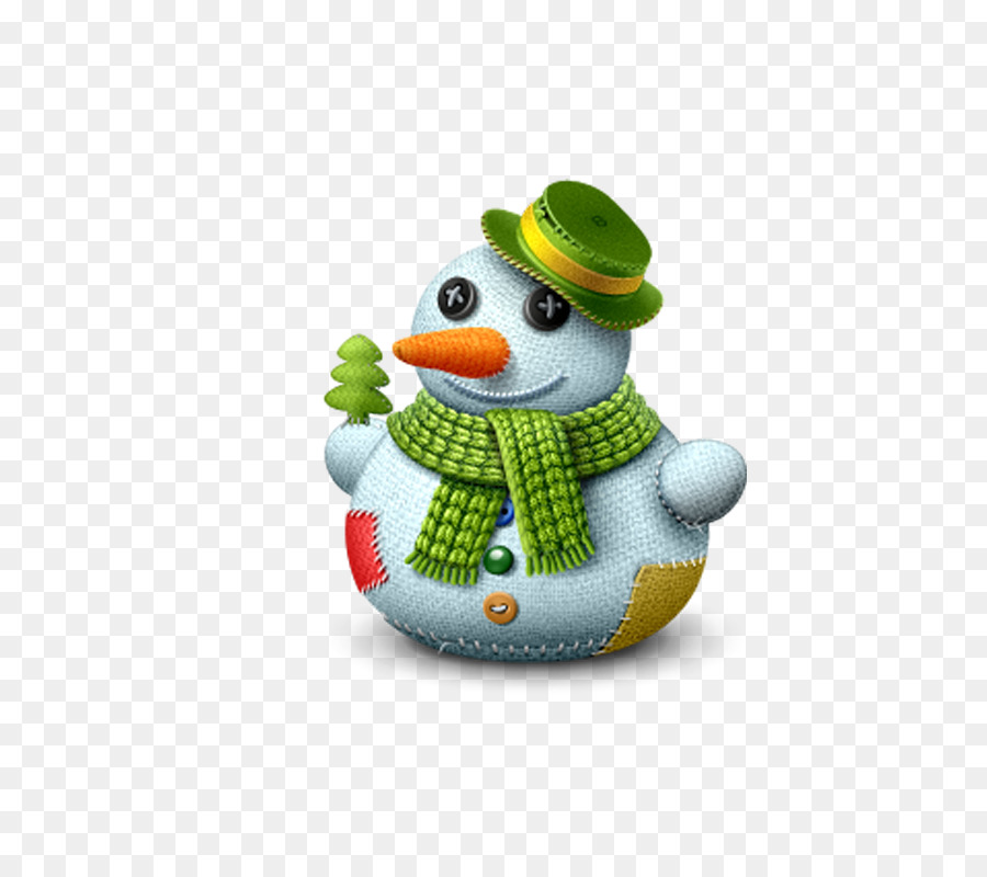 Muñeco De Nieve，Navidad PNG