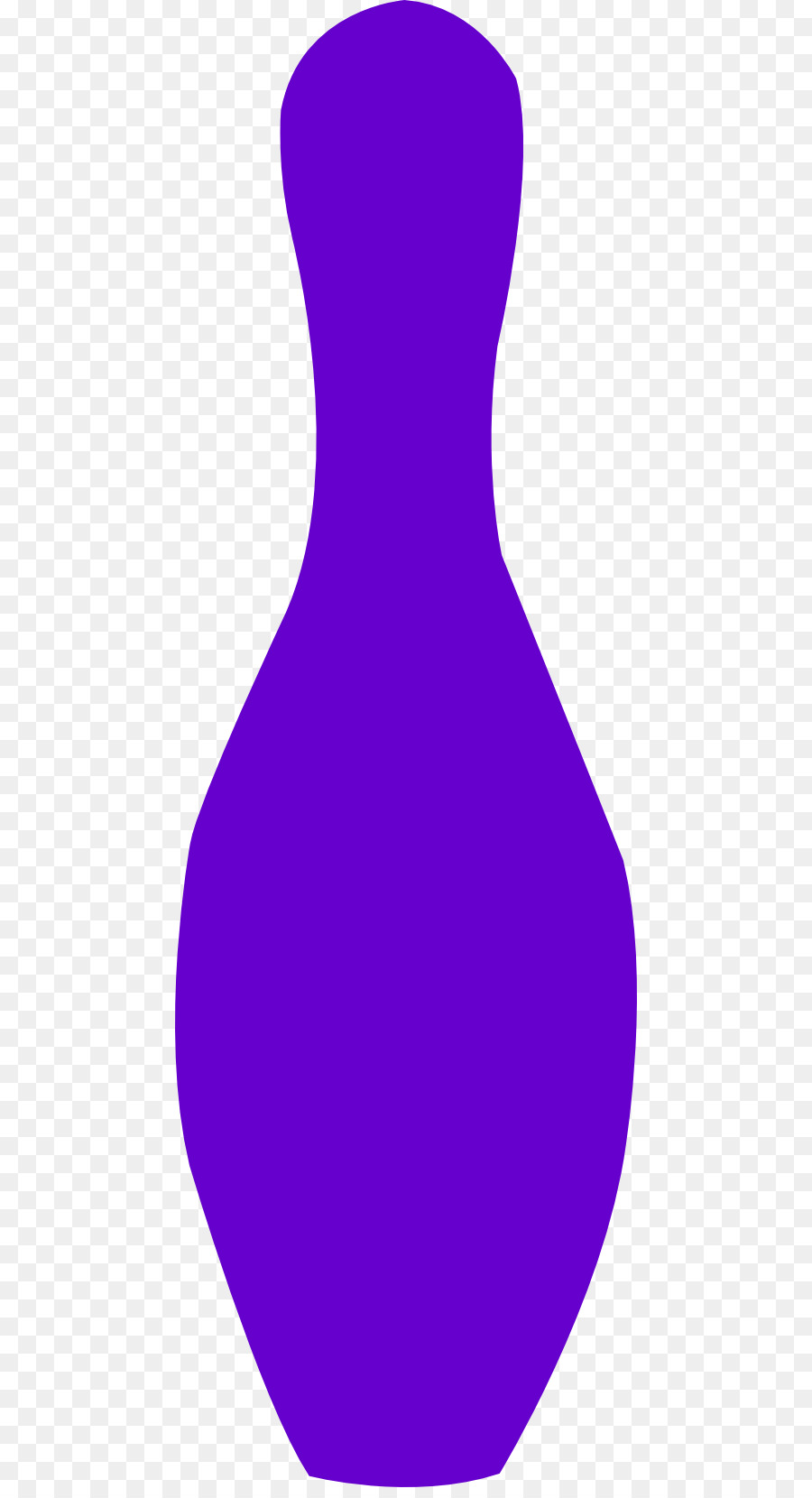 Bowling Pin，Bolos PNG