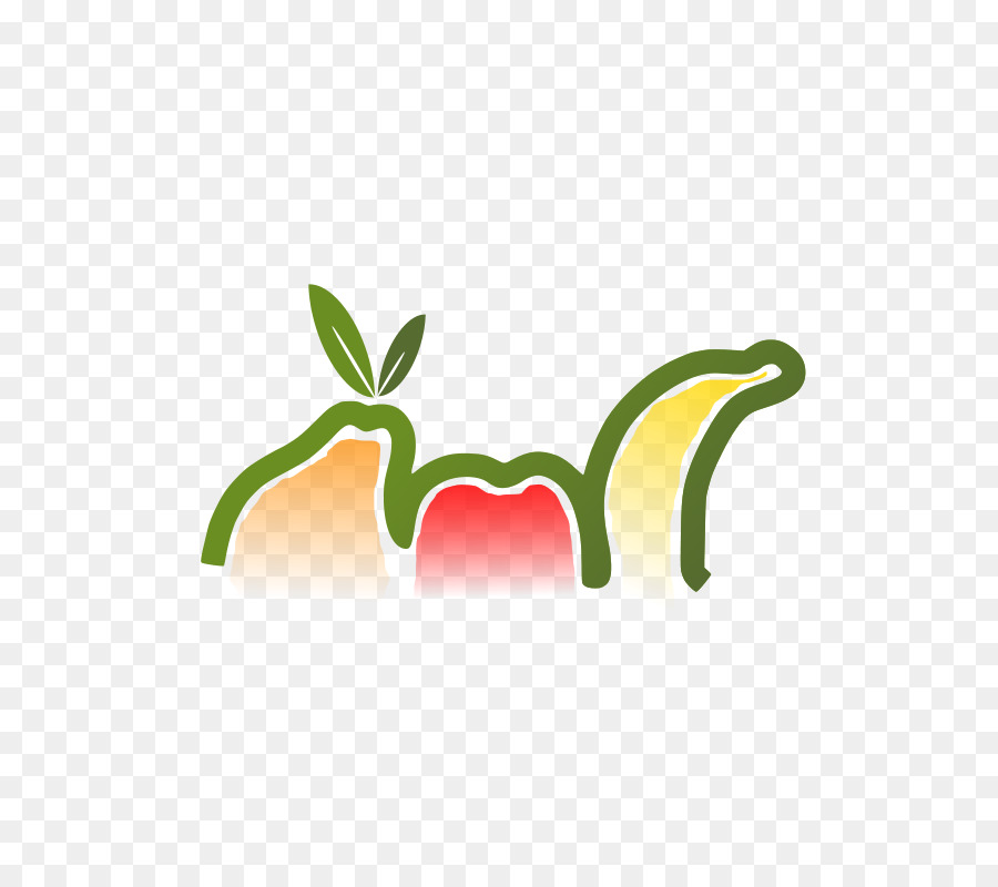 Iconos De Equipo，La Fruta PNG