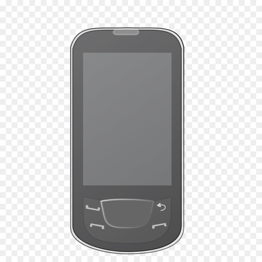 Función De Teléfono，Smartphone PNG