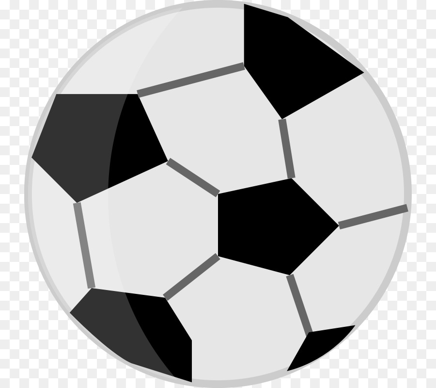 Bola，Fútbol PNG