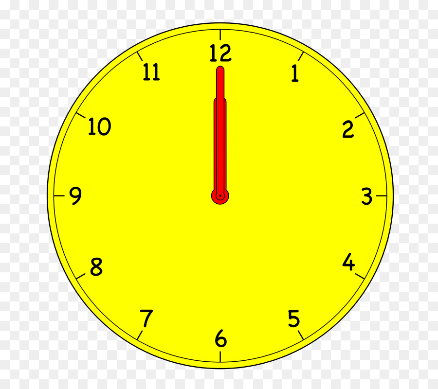 Reloj，Reloj Digital PNG