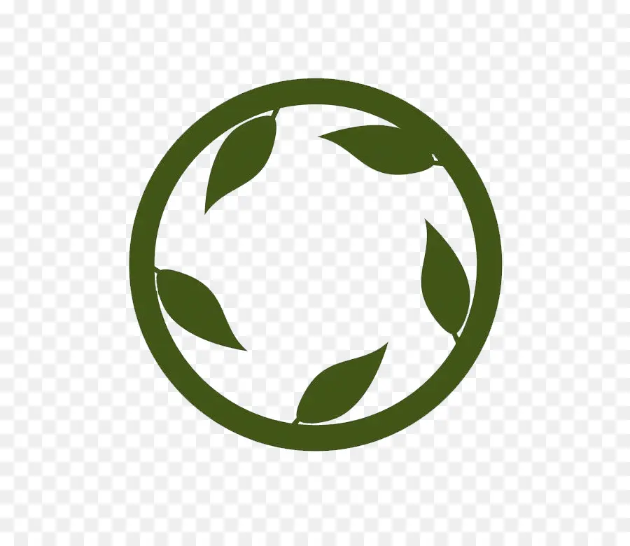 Iconos De Equipo，Hoja PNG