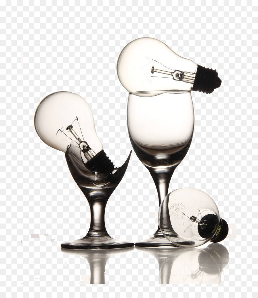 La Luz，Vidrio PNG