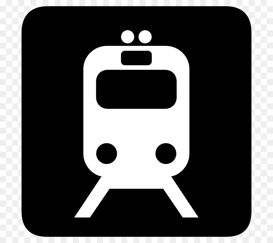 Tren，El Transporte Ferroviario PNG