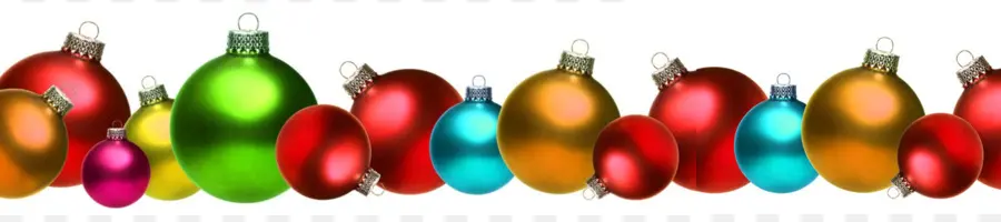 Adornos Navideños，Decoraciones PNG