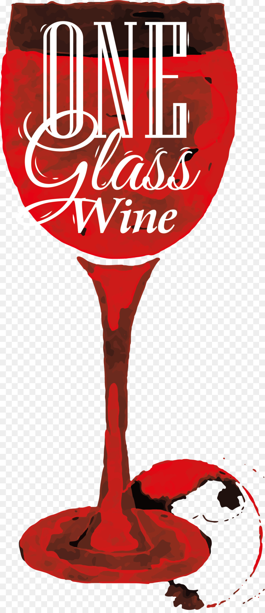 Vino Tinto，Vino PNG