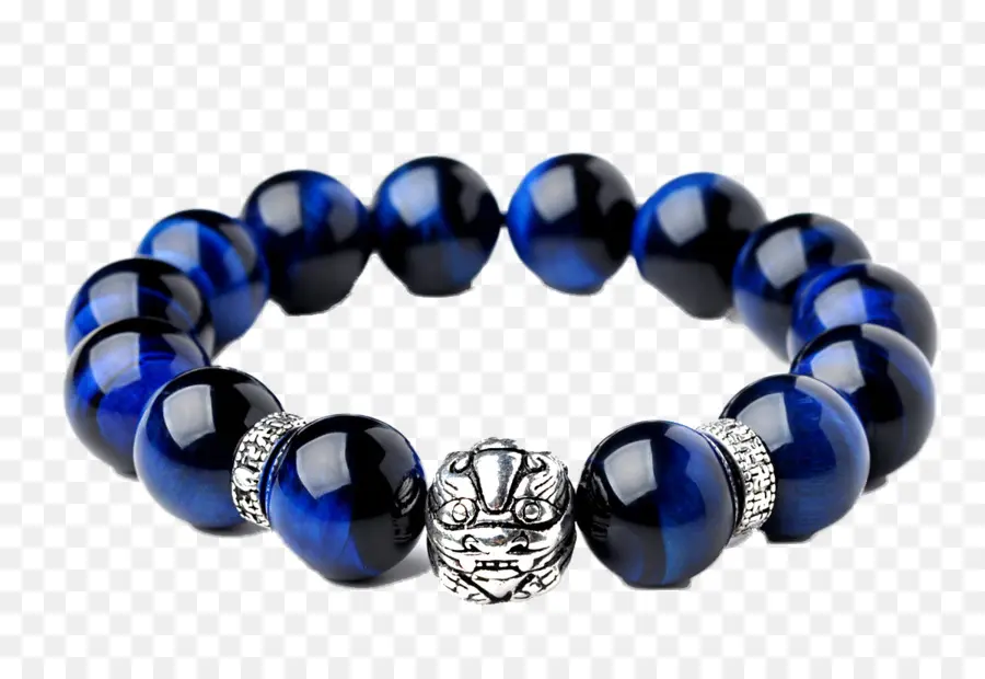 Pendiente，Pulsera PNG