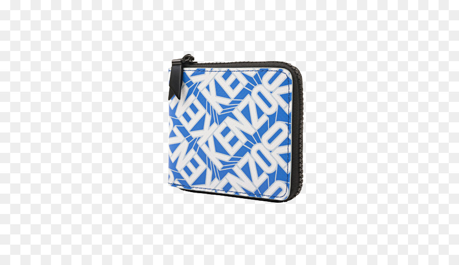 Kenzo，Bolso De Mano PNG