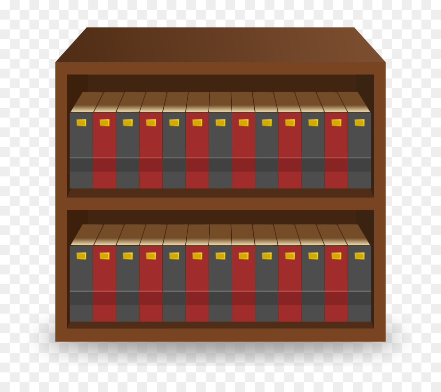 Libro，Biblioteca PNG