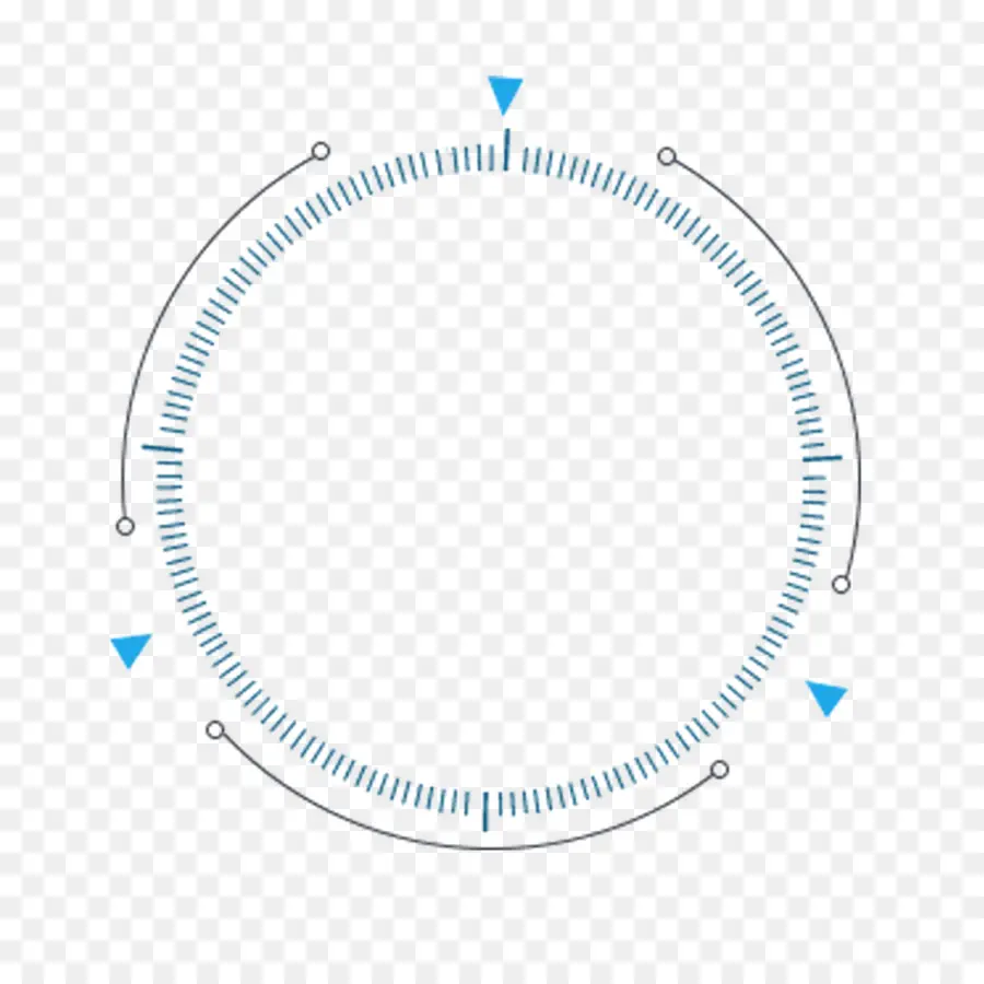 De Alta Tecnología，La Tecnología PNG