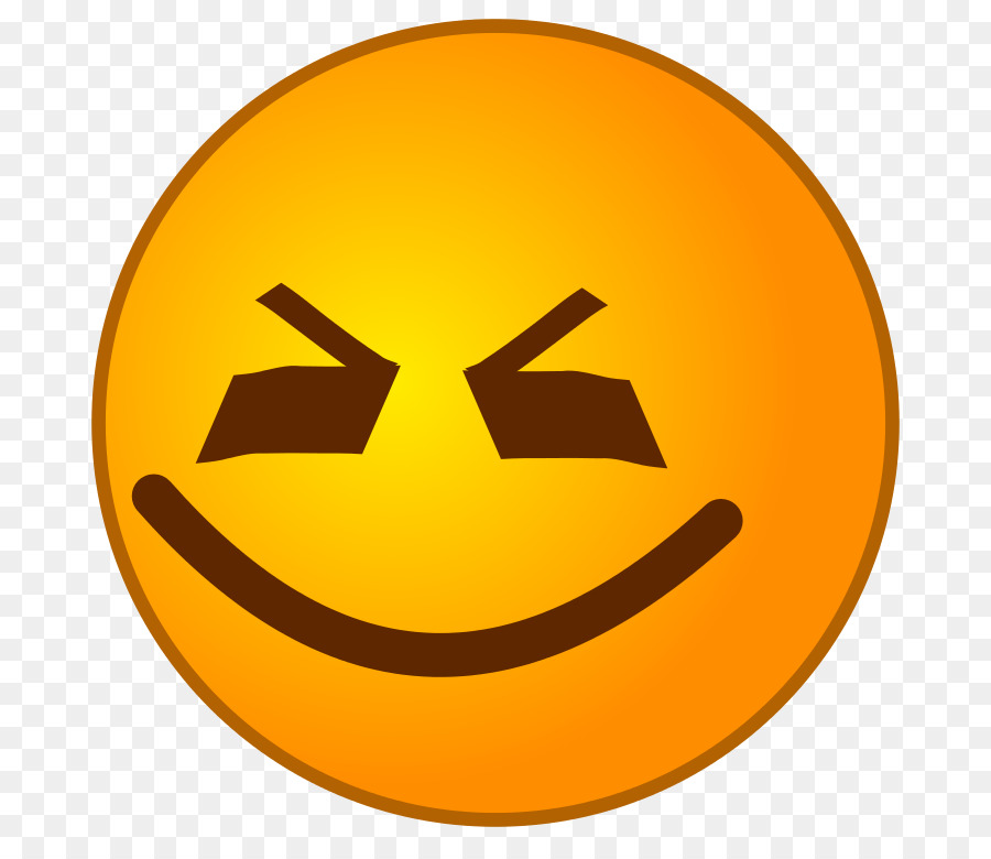 Smiley，Emoticon PNG