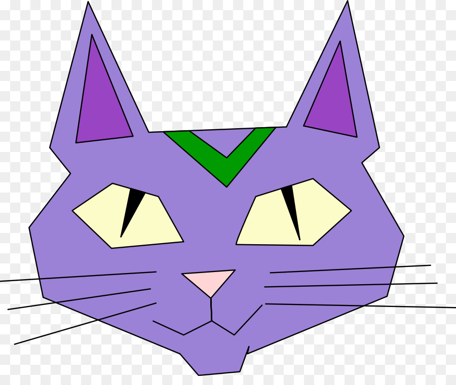 Gato，Gatito PNG