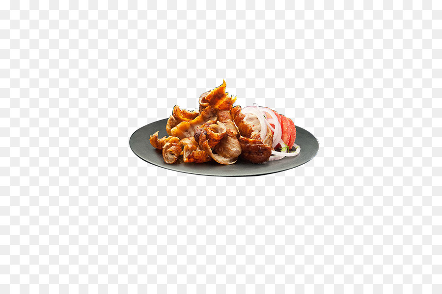 La Carne，La Carne De Pollo PNG