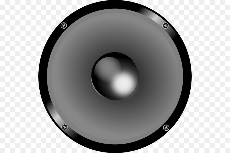 Vocero，Sonido PNG