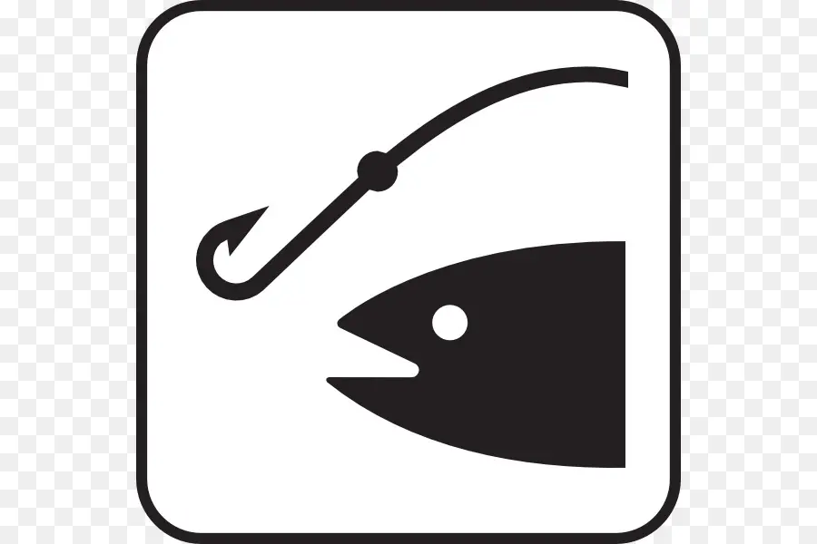 La Pesca，Cañas De Pesca PNG