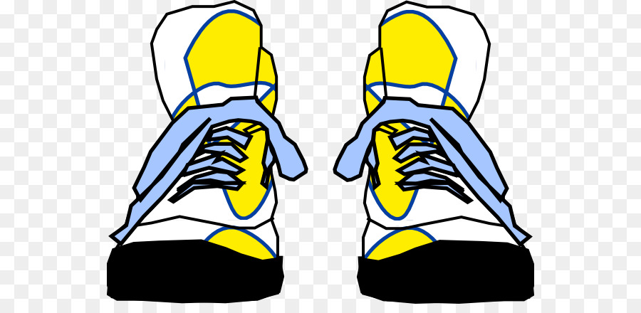 Zapatillas De Deporte，Hightop PNG